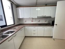 Central Green Condominium (D3), Condominium #499966621